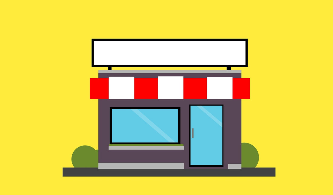 補聴器はどこで買う？ お店選びのポイント