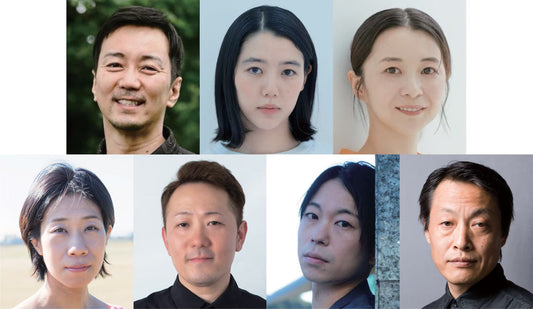 木ノ下歌舞伎「心中天の網島」がアクセシビリティ版に、全国9カ所ツアー
