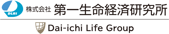 Well-being LDの視点『音の壁を越える共生社会への旗手』