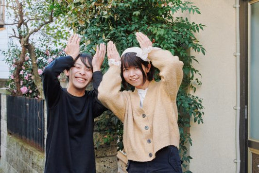 「昔は健常者のふりをしていた」聴覚障がい、トゥレット症ーー障がい当事者の“不自由な日常”を世間に発信し続けるワケ