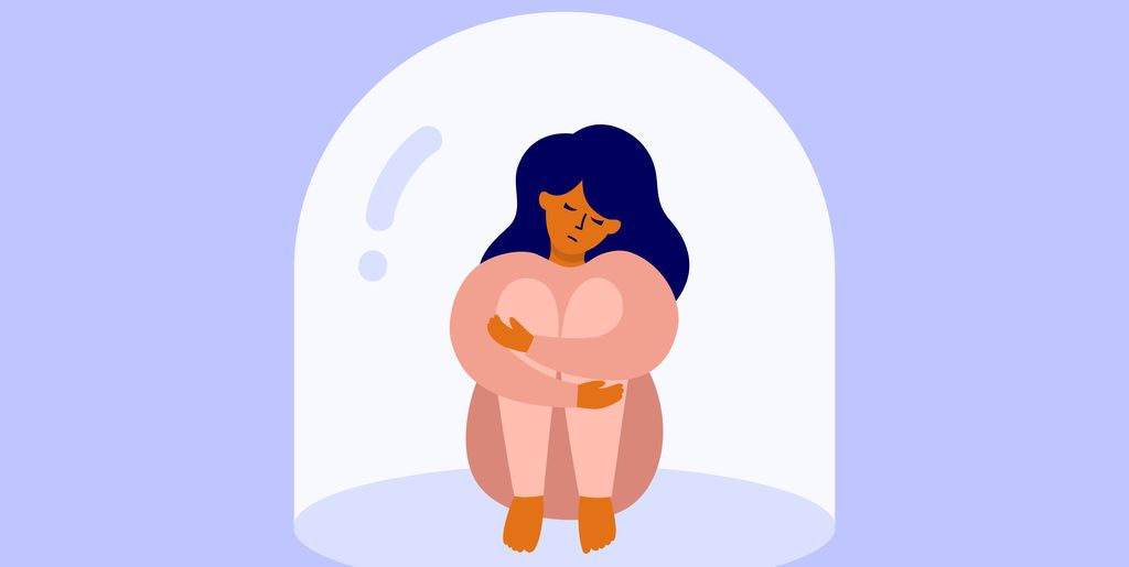 難聴やてんかん、PTSDetc. 10人に1人はいると言われる「目に見えない障害」とは？