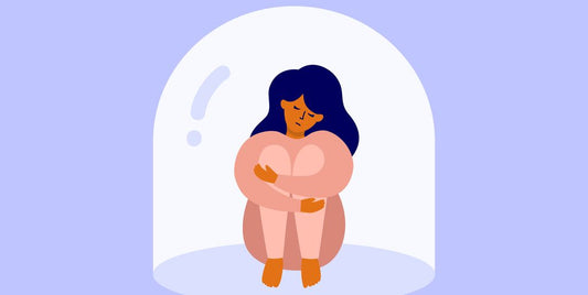 難聴やてんかん、PTSDetc. 10人に1人はいると言われる「目に見えない障害」とは？