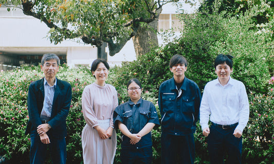 感情豊かな手話を。会話を増やし、人と人のつながりを作るために始めた手話解説 YouTube