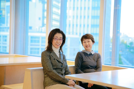 誰もが取り残されない支援を～被災地の聴覚障害者に必要なものとは？