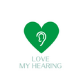 Love My Hearing